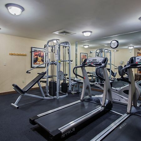 Staybridge Suites Wilmington-Newark By Ihg Eksteriør bilde