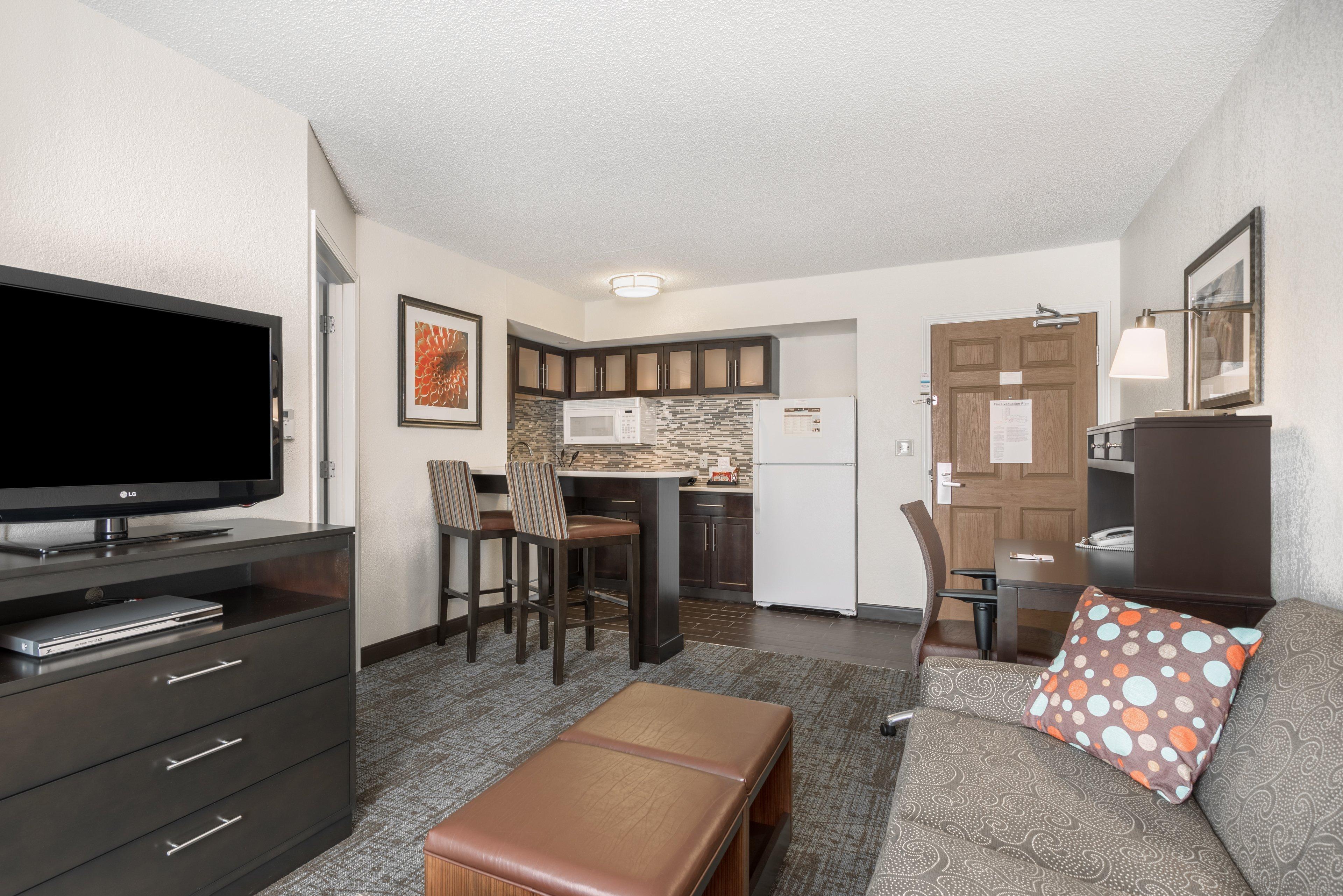 Staybridge Suites Wilmington-Newark By Ihg Eksteriør bilde