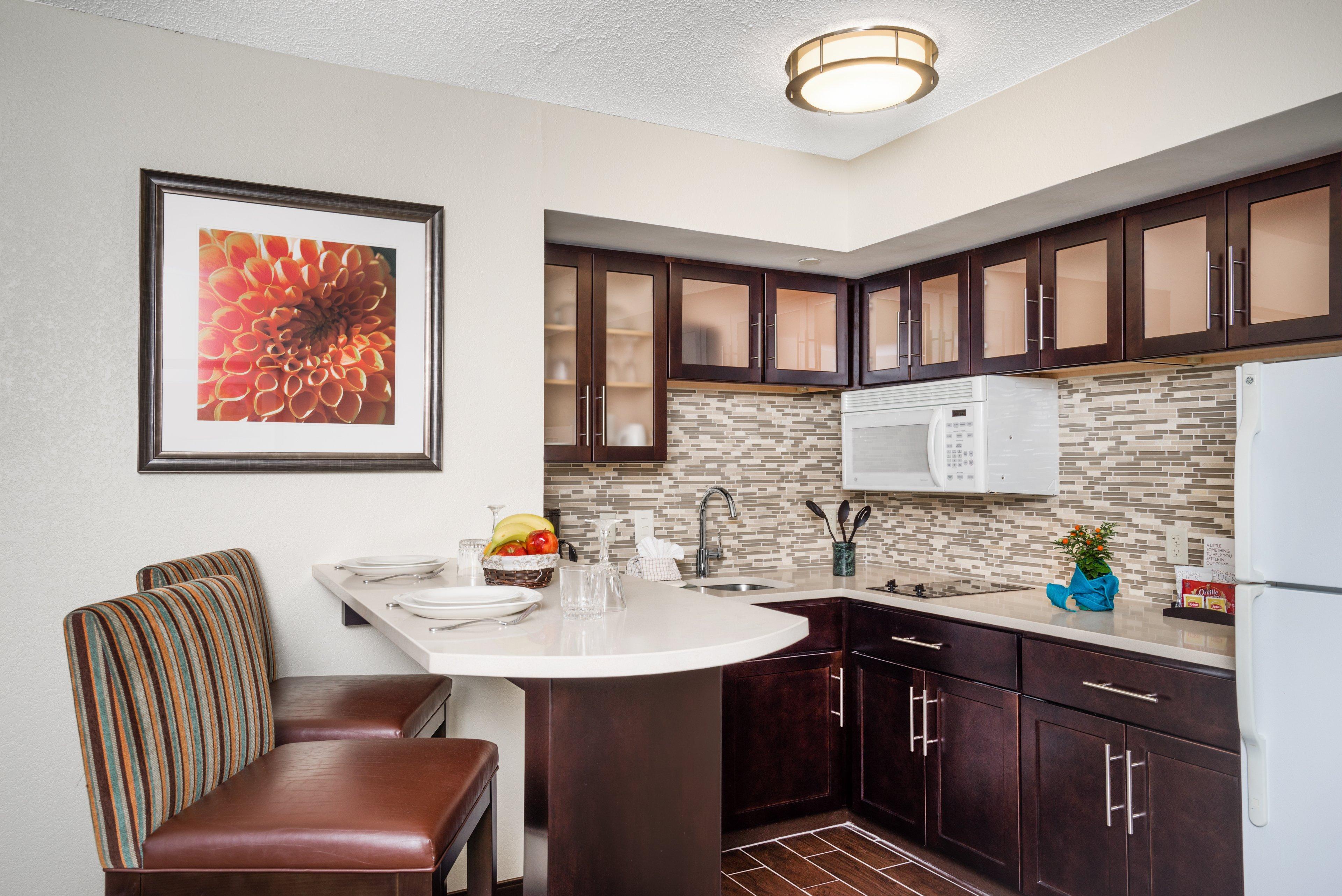 Staybridge Suites Wilmington-Newark By Ihg Eksteriør bilde