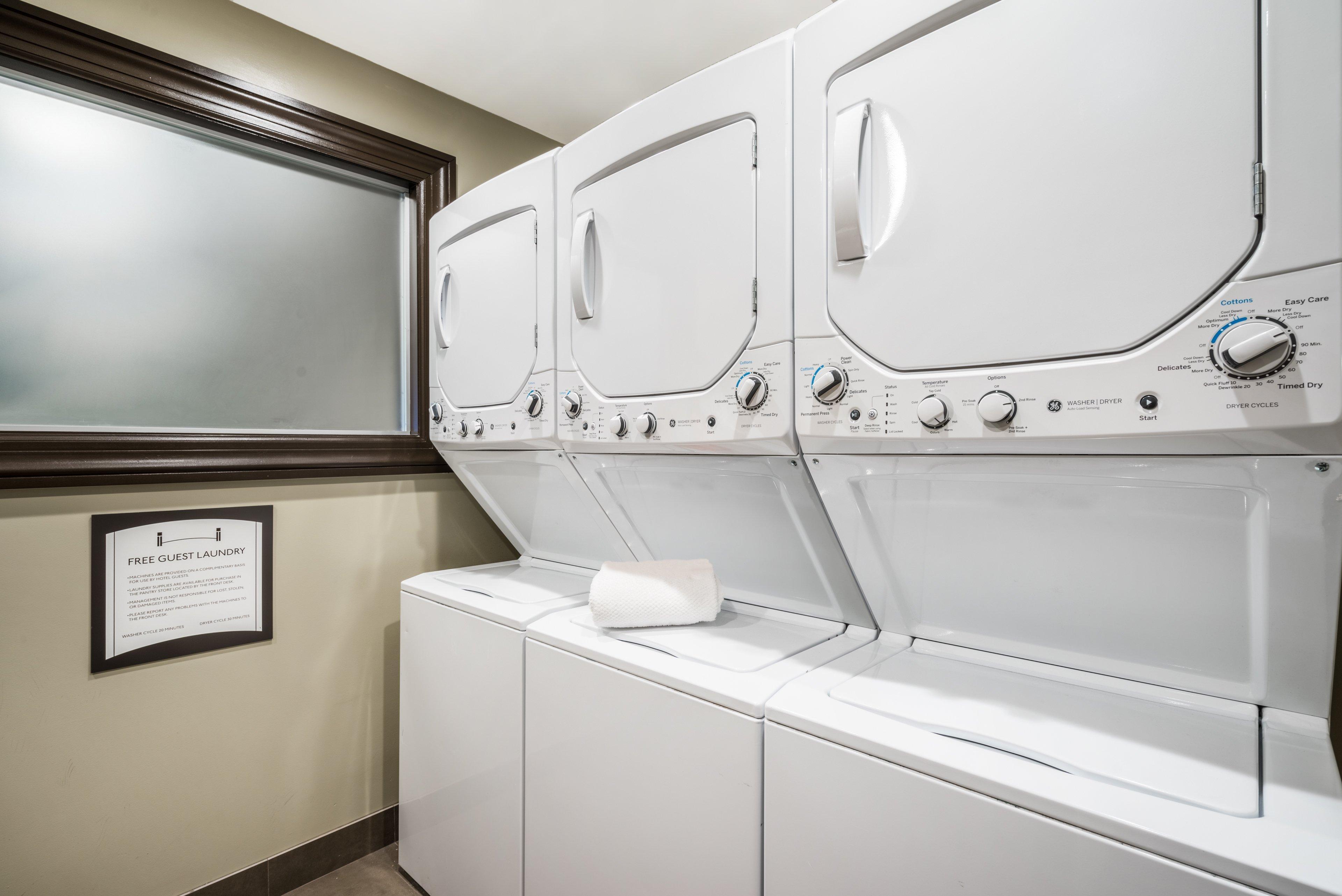 Staybridge Suites Wilmington-Newark By Ihg Eksteriør bilde