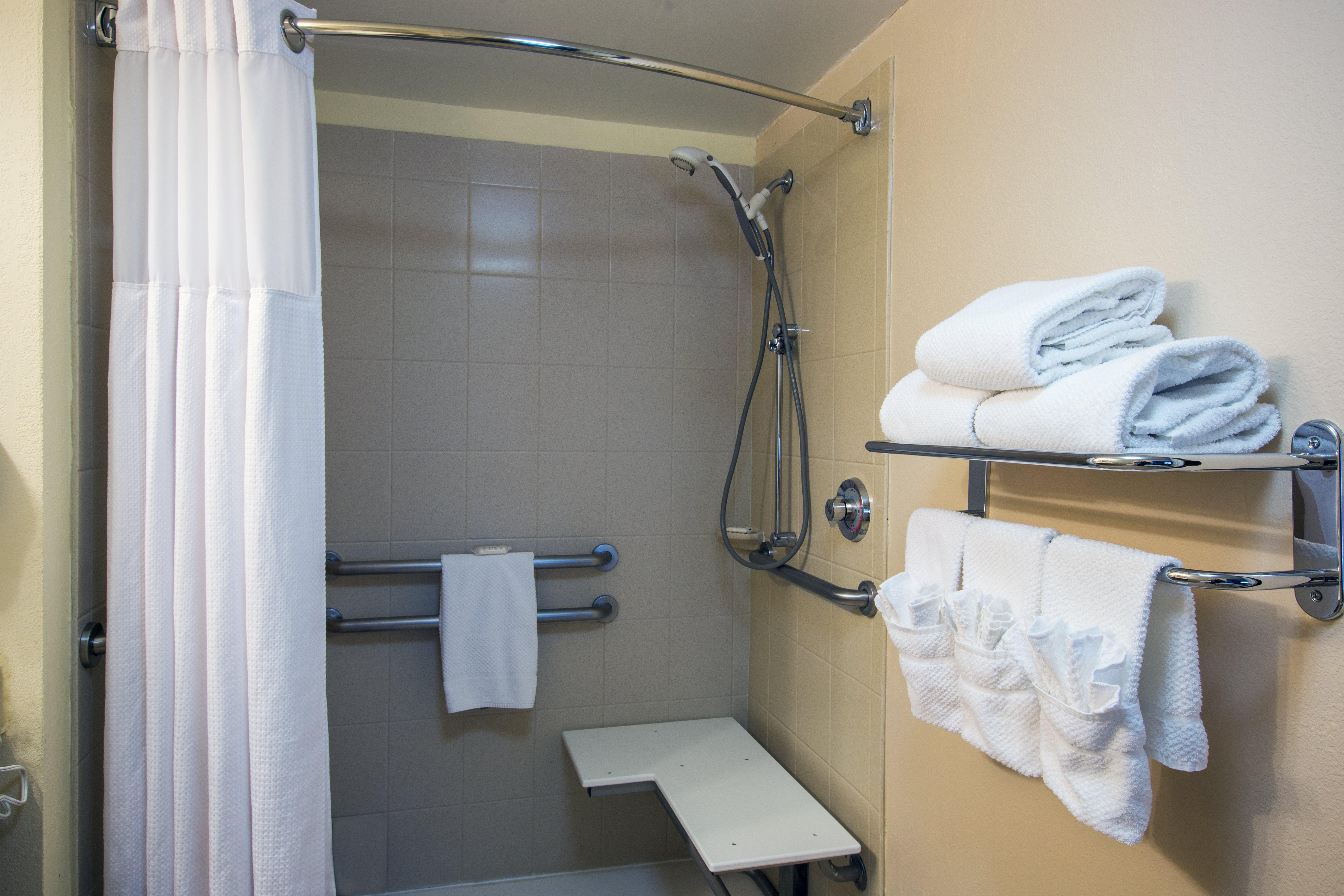 Staybridge Suites Wilmington-Newark By Ihg Eksteriør bilde