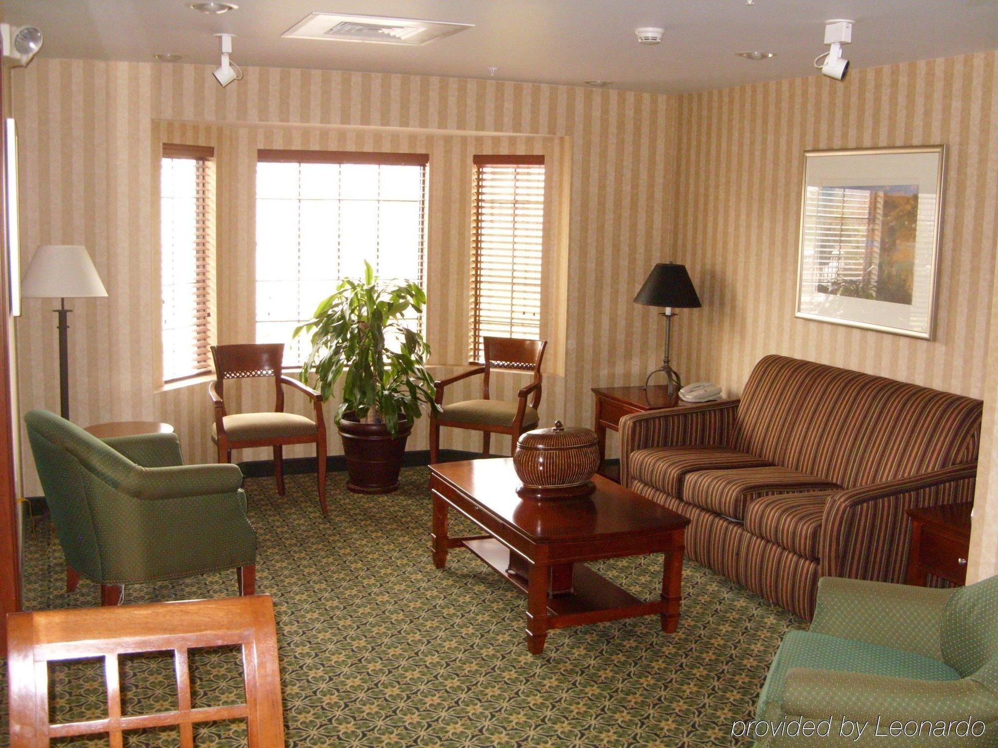 Staybridge Suites Wilmington-Newark By Ihg Eksteriør bilde