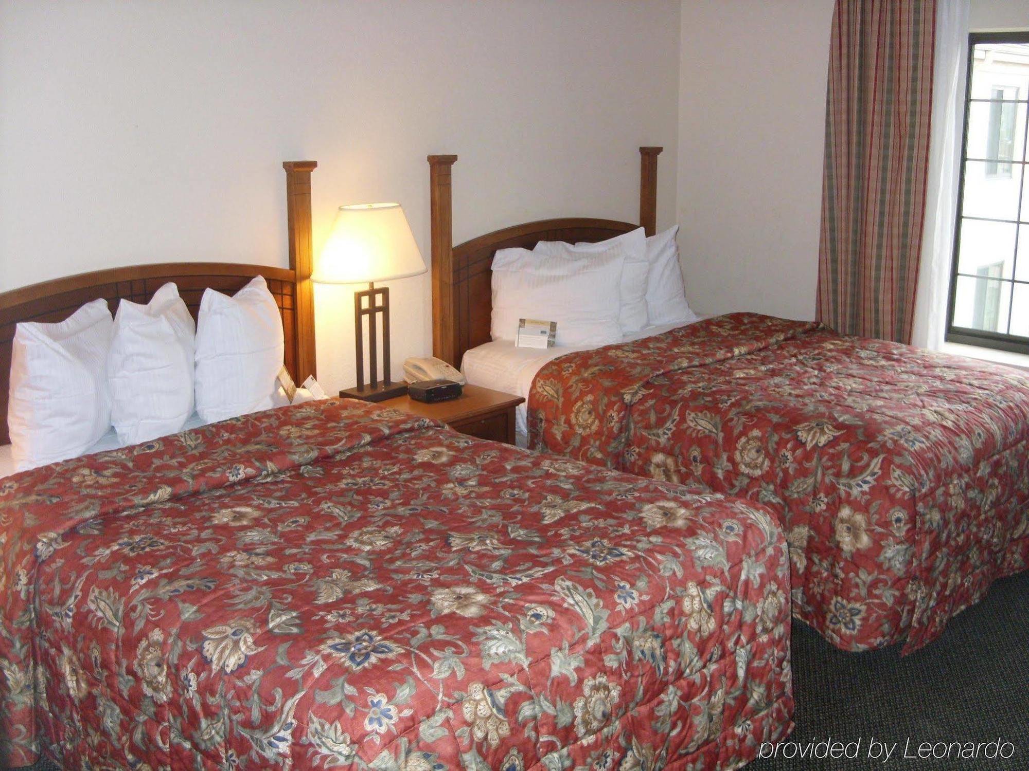Staybridge Suites Wilmington-Newark By Ihg Rom bilde