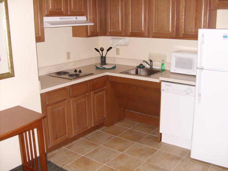 Staybridge Suites Wilmington-Newark By Ihg Eksteriør bilde