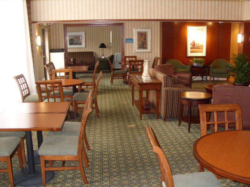 Staybridge Suites Wilmington-Newark By Ihg Eksteriør bilde